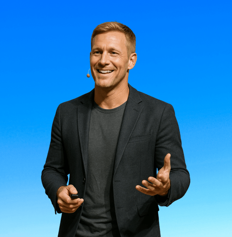 KI Influencer für Ihr Business (2) - KI-Influencer, KI generierte Podcasts, Ki Schulungsvideos