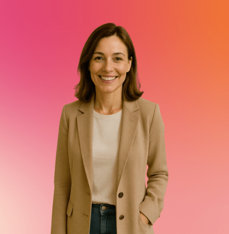 KI Influencer für Ihr Business (4) - KI-Influencer, KI generierte Podcasts, Ki Schulungsvideos